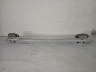 Τραβέρσα πίσω προφυλακτήρα από Toyota AYGO 2021 - 52187-0H020-thumb-1
