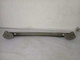 Τραβέρσα πίσω προφυλακτήρα από Toyota AYGO 2021 - 52187-0H020-thumb-2
