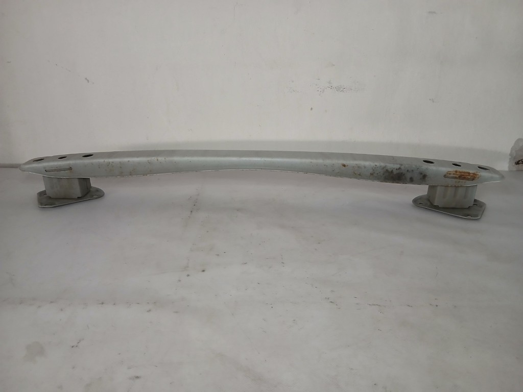 Τραβέρσα πίσω προφυλακτήρα από Toyota AYGO 2021 - 52187-0H020