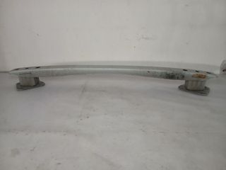 Τραβέρσα πίσω προφυλακτήρα από Toyota AYGO 2021 - 52187-0H020