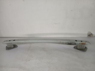 Τραβέρσα πίσω προφυλακτήρα από Toyota AYGO 2021 - 52187-0H020-thumb-3