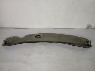 Ζαμπό κάτω από το παρμπρίζ από Toyota Aygo 2021 - 55721-0H040 55712-0H050