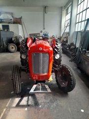 Τρακτέρ Imt 1980 533-thumb-2