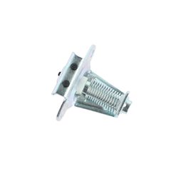ΜΗΧΑΝΙΣΜΟΣ ΠΟΡΤΑΣ ΚΑΡΟΤΣΑΣ MITSUBISHI L200 '97-'06 K64/K74/ L200 '06-'14 ΔΕΞΙΑ/ΑΡΙΣΤΕΡΑ-thumb-3