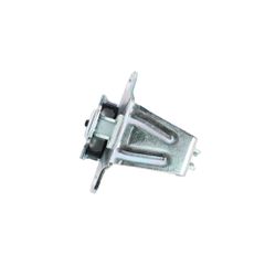 ΜΗΧΑΝΙΣΜΟΣ ΠΟΡΤΑΣ ΚΑΡΟΤΣΑΣ MITSUBISHI L200 '97-'06 K64/K74/ L200 '06-'14 ΔΕΞΙΑ/ΑΡΙΣΤΕΡΑ-thumb-2
