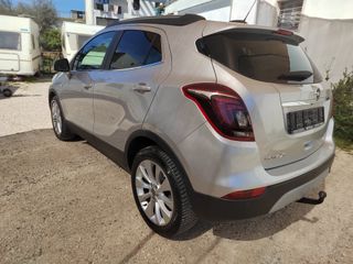 Opel Mokka X 2018-thumb-3