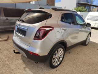 Opel Mokka X 2018-thumb-4