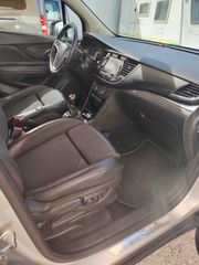 Opel Mokka X 2018-thumb-6