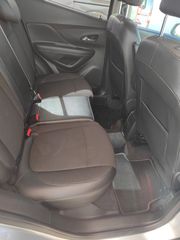 Opel Mokka X 2018-thumb-7