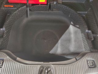 Opel Mokka X 2018-thumb-8