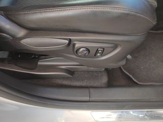 Opel Mokka X 2018-thumb-9