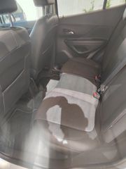 Opel Mokka X 2018-thumb-12