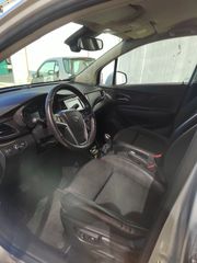 Opel Mokka X 2018-thumb-13