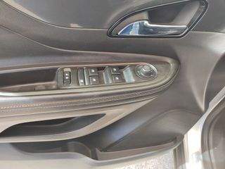 Opel Mokka X 2018-thumb-14