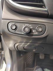 Opel Mokka X 2018-thumb-15
