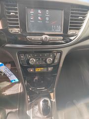 Opel Mokka X 2018-thumb-16