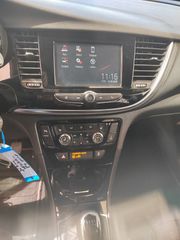 Opel Mokka X 2018-thumb-17