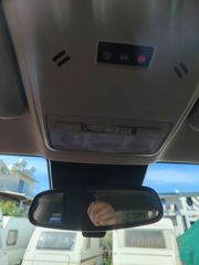 Opel Mokka X 2018-thumb-18