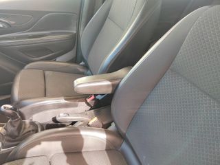 Opel Mokka X 2018-thumb-20
