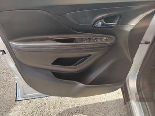 Opel Mokka X 2018-thumb-21