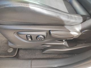 Opel Mokka X 2018-thumb-22