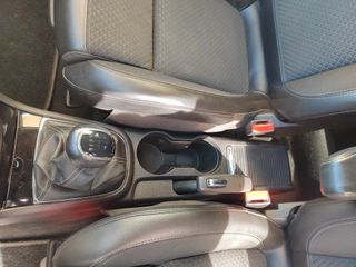 Opel Mokka X 2018-thumb-23