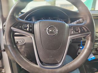 Opel Mokka X 2018-thumb-24