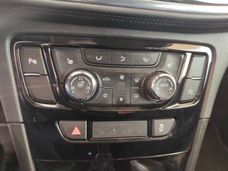 Opel Mokka X 2018-thumb-25