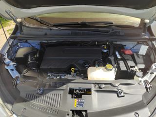 Opel Mokka X 2018-thumb-26