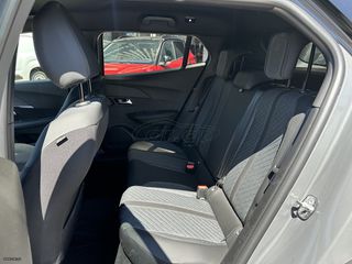 Peugeot e-2008 2025 ALLURE-thumb-7