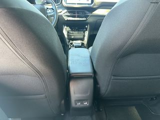 Peugeot e-2008 2025 ALLURE-thumb-8