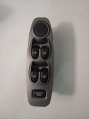 Διακόπτης παραθύρων 11pin