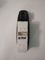 Διακόπτης παραθύρων 11pin-thumb-1