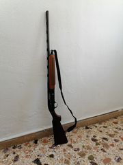 Πυροβόλο όπλο για θήρα-thumb-1