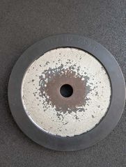 Βάρη , μπάρες και βάση αποθήκευσης Φ28mm-thumb-4