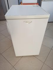 ΕΛΕΥΘΕΡΟΣ ΚΑΤΑΚΟΡΥΦΟΣ ΚΑΤΑΨΥΚΤΗΣ PITSOS ΓΕΡΜΑΝΙΑΣΜΕ ΣΥΡΤΑΡΙΑ