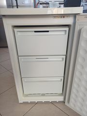 ΕΛΕΥΘΕΡΟΣ ΚΑΤΑΚΟΡΥΦΟΣ ΚΑΤΑΨΥΚΤΗΣ PITSOS ΓΕΡΜΑΝΙΑΣΜΕ ΣΥΡΤΑΡΙΑ-thumb-2