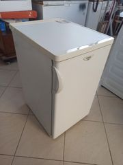 ΕΛΕΥΘΕΡΟΣ ΚΑΤΑΚΟΡΥΦΟΣ ΚΑΤΑΨΥΚΤΗΣ PITSOS ΓΕΡΜΑΝΙΑΣΜΕ ΣΥΡΤΑΡΙΑ-thumb-9