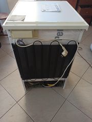ΕΛΕΥΘΕΡΟΣ ΚΑΤΑΚΟΡΥΦΟΣ ΚΑΤΑΨΥΚΤΗΣ PITSOS ΓΕΡΜΑΝΙΑΣΜΕ ΣΥΡΤΑΡΙΑ-thumb-11