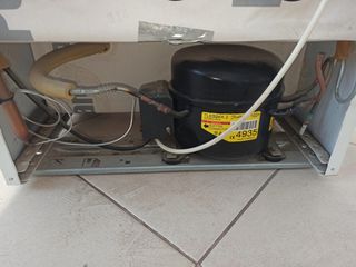 ΕΛΕΥΘΕΡΟΣ ΚΑΤΑΚΟΡΥΦΟΣ ΚΑΤΑΨΥΚΤΗΣ PITSOS ΓΕΡΜΑΝΙΑΣΜΕ ΣΥΡΤΑΡΙΑ-thumb-12