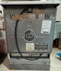ΚΟΥΖΙΝΑ PITSOS-thumb-4