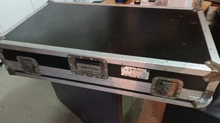 Pioneer DJ Set – 2× CDJ-200 + Numark M6 USB + Flight Case (Έτοιμο Setup)-thumb-4