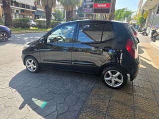 Hyundai i 10 2012 5 STAR EDITION-thumb-3