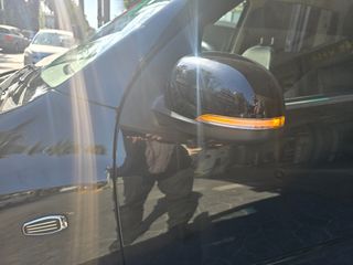 Hyundai i 10 2012 5 STAR EDITION-thumb-10