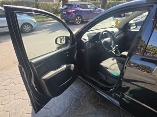 Hyundai i 10 2012 5 STAR EDITION-thumb-11