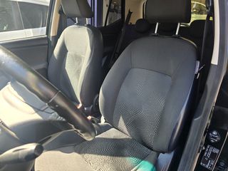 Hyundai i 10 2012 5 STAR EDITION-thumb-14