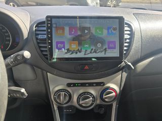 Hyundai i 10 2012 5 STAR EDITION-thumb-17