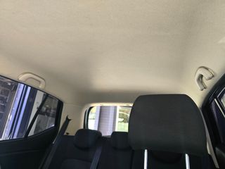 Hyundai i 10 2012 5 STAR EDITION-thumb-18