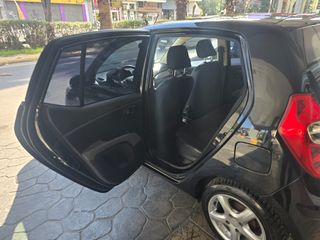 Hyundai i 10 2012 5 STAR EDITION-thumb-19