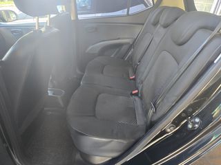 Hyundai i 10 2012 5 STAR EDITION-thumb-20
